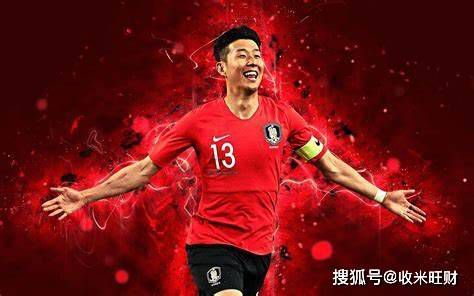 亚洲国产日韩a在线亚洲